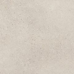 Asphalt Grit Anti-Slip 2CM 60x60 cm