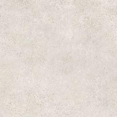 Asphalt Off White Anti-Slip 2CM 60x60 cm