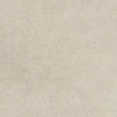 Asphalt Grit Anti-Slip 60x60 cm