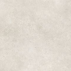 Asphalt Off White Anti-Slip 60x60 cm