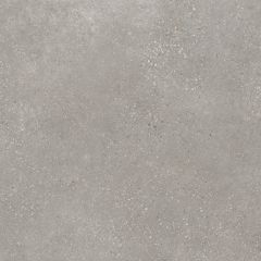 Asphalt Fume 60x60 cm