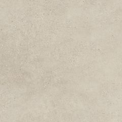 Asphalt Grit 60x60 cm