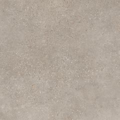 Asphalt Mud 60x60 cm