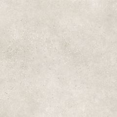 Asphalt Off White 60x60 cm