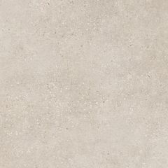 Asphalt Grit Plain 60x60 cm