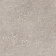 Asphalt Mud Plain 60x60 cm