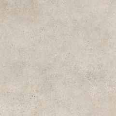 Asphalt Grit Anti-Slip 2CM 80x80 cm