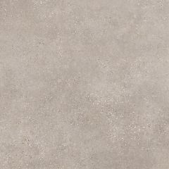 Asphalt Mud Anti-Slip 2CM 80x80 cm