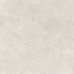 Asphalt Off White Anti-Slip 2CM 80x80 cm