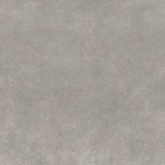 Asphalt Fume Anti-Slip 80x80 cm