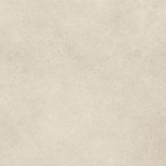 Asphalt Grit Anti-Slip 80x80 cm