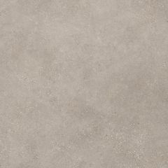 Asphalt Mud Anti-Slip 80x80 cm