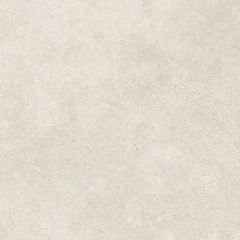 Asphalt Off White Anti-Slip 80x80 cm