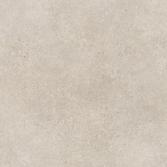 Asphalt Grit Plain 80x80 cm