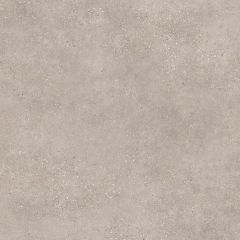 Asphalt Mud Plain 80x80 cm