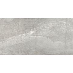 Astra Grey Anti-Slip 2CM 60x120 cm