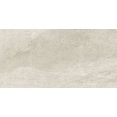 Astra Ivory Anti-Slip 2CM 60x120 cm