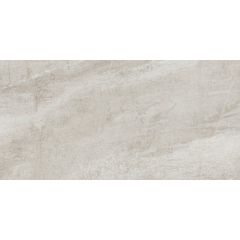 Astra Pearl Anti-Slip 2CM 60x120 cm