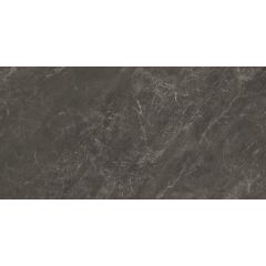 Balmoral Dark Natural 60x120 cm