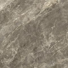 Balmoral Brown 60x60 cm