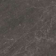 Balmoral Dark Natural 60x60 cm