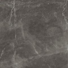 Bayona Grey Natural 120x120 cm