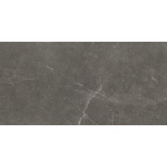 Bayona Grey Natural 60x120 cm