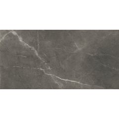 Bayona Grey Pulido 60x120 cm