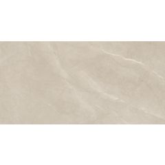 Bayona Ivory Natural 60x120 cm