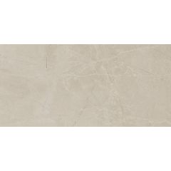 Bayona Ivory Pulido 60x120 cm