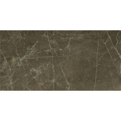 Bayona Moka Natural 60x120 cm