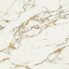 Bellagio Natural 120x120 cm