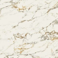 Bellagio Pulido 120x120 cm