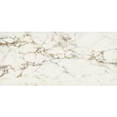 Bellagio Natural 120x260 cm