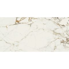 Bellagio Pulido 60x120 cm