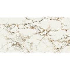 Bellagio Natural 80x160 cm