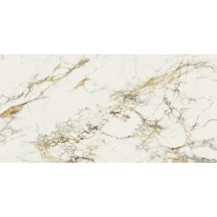 Bellagio Pulido 80x160 cm
