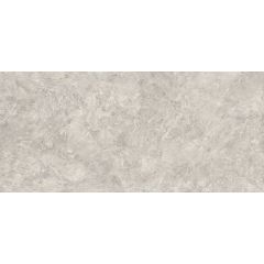 Canyon Grey 120x260 cm