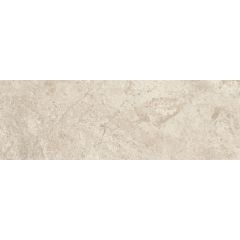 Canyon Beige 30x90 cm