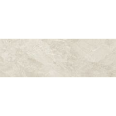 Canyon Bone 30x90 cm