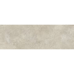 Capital Beige 40x120 cm