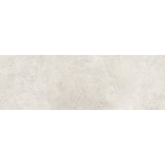 Capital Blanco 40x120 cm
