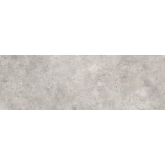 Capital Perla 40x120 cm