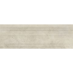 Capital Beige Sink 40x120 cm