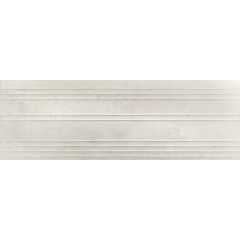 Capital Blanco Sink 40x120 cm