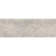 Capital Perla Sink 40x120 cm