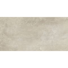 Capital Beige 60x120 cm