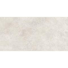 Capital Blanco 60x120 cm