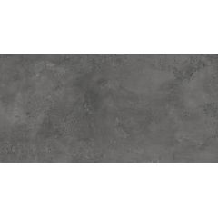 Capital Marengo 60x120 cm