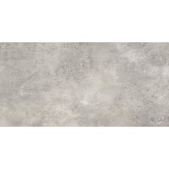 Capital Perla 60x120 cm